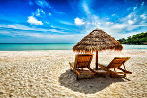 best-andaman-holiday-package